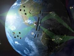 РФ потерпела очередную неудачу с аналогом Starlink - вторая партия спутников не достигла рабочей орбиты