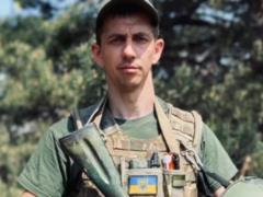Нардепы предлагают посмертно присвоить звание Героя Украины зятю Фарион