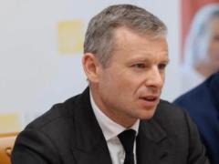 В Украине худшая ситуация с бюджетом с начала войны - часть выплат могут отложить