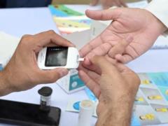 Диабет 1 типа может оказаться двумя отдельными заболеваниями – ученые