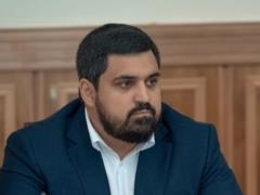 В Киевской области с 10 сентября сократят комендантский час - какие еще решения приняли