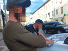 Экс-командиру 47-й бригады Ширшину подкинули наркотики, чтобы дискредитировать его: раскрыты три военнослужащих
