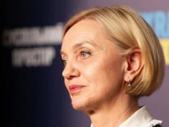 Языковой омбудсмен выясняет, почему СБУ и ГУР во время перестрелки общались не на украинском языке