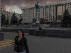 Киев начал жить по новым павилам: что изменилось с 10 сентября