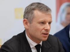 Минфин ограничивает расходы - возможны задержки зарплат, соцвыплаты под угрозой