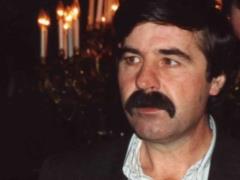 Писатель Василий Голобородько госпитализирован с травмами и высоким давлением