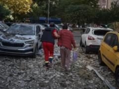 Жизнь в условиях тревог и неопределенности: как найти энергию и силы - советы психолога