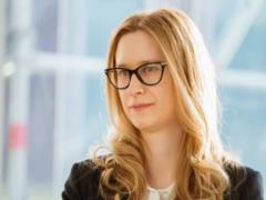 Один день войны в 2026 году обходится бюджету Украины в 190 млн долларов, - глава комитета ВР Пидласа