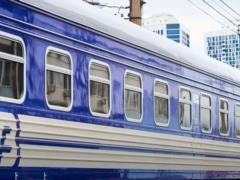  Укрзалізниця  вводит новую систему тарифов на пригородных поездах – что изменилось