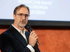  Не должны думать исключительно о результате : Мальдера рассказал о задачах сборной Украины в Лиге наций