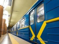 После скандала киевлянам возвращают деньги за неиспользованные поездки – когда поступит вся сумма