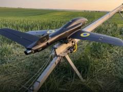 Как и чем Украина готова сбивать реактивные дроны на скорости 600 км/ч