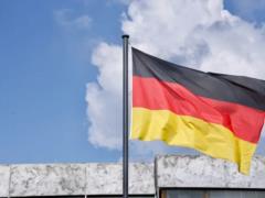 Ультраправые в Германии признали, что уже ведут переговоры с «Газпромом» о поставках газа — DW