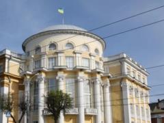 В Винницкой области сократили комендантский час