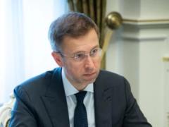 Больницы и медучреждения будут работать во время желтого уровня угрозы