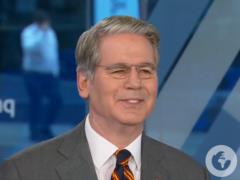 США заблокируют работу всех иранских авиакомпаний по всему миру: Бессент рассказал, каким образом.