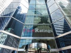 Мировая экономика будет расти быстрее, чем ожидалось — прогноз Fitch