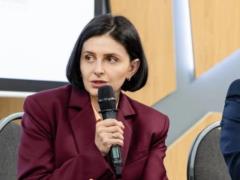 Нардеп заявила о необходимости проверить зарплаты работников БЭБ