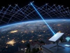У Польщі підпалили станцію Starlink: з ясовують, чи могла за цим стояти Росія