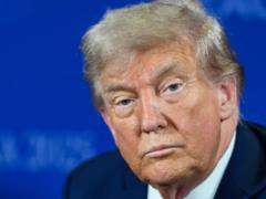 Новые заявления Трампа о российско-украинской войне, или Как заканчиваются войны
