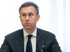 Правительство откладывает строительство, ремонт и благоустройство из-за нехватки денег