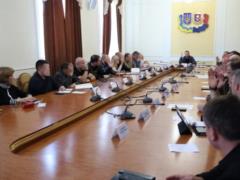 В Хмельницкой области с четверга сократят комендантский час