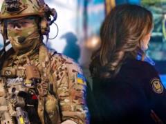 СБУ за последние годы предотвратила более 400 терактов и диверсий в Украине
