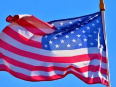 США ввели санкции против финансовой сети A7, связанной с Россией и Ираном