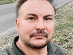 В Киеве, вероятно, работают российские ретрансляторы, которые дают сигналы дронам, - Флеш