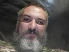 Під Тулою підірвали колишнього співробітника ФСВП, який катував полонених українців