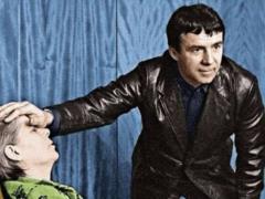 Стало відомо, від чого насправді помер гіпнотизер Анатолій Кашпіровський