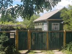 Жилищный бум в селе на Черниговщине: почему в Хриповке раскупили все дома