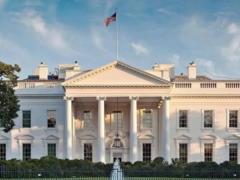США призвало своих граждан срочно ехать из РФ из-за подозрения на легочную чуму