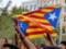 Эксперт объяснил, почему сепаратисты Каталонии не любят власти Испании