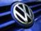 Volkswagen запретил продавать в Крыму свои машины