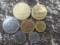 В Нацбанке предложили отказаться от выпуска мелких монет
