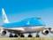 KLM объявила предновогоднюю распродажу билетов