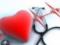 Главные причины развития болезней сердца после 40 лет