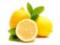 5 способов использовать сок лимона вместо косметики