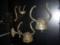 Ученые: Найденные в Дании «рогатые» шлемы на 1500 лет старше викингов