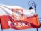 МИД Польши о кибератаке на Украину: «Заявы» на польском языке – попытка дестабилизировать польско-украинские отношения»