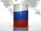 Европейский Союз намерен смягчить пакет санкций по экспорту российской нефти