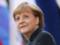 Меркель: Путін хоче знищити Європейський Союз