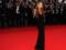 Шакира за неуплату налогов предстанет перед судом в Испании - СМИ