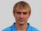 Умер бывший футболист  Динамо  и сборной Украины
