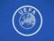 УЕФА в начале апреля рассмотрит вопрос отстранения сборной Беларуси