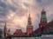 Россия не будет менять план разместить в Беларуси ядерное оружие – Кремль