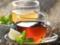 Зеленый чай помогает потерять вес и улучшить работу мозга