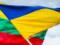 В Литве откроют две украинские школы
