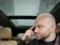 Славу Демина остановили сотрудники полиции:  Предложили пройти тест на алкоголь 